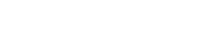 anglesey lettings logo