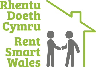 rent smart wales logo 335